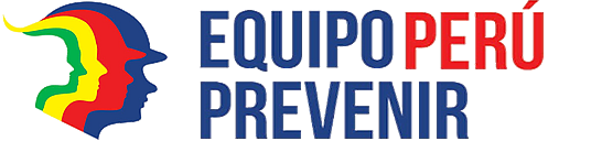 CAMPUS VIRTUAL EPERUPREVENIR